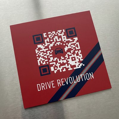 白丝商务合作二维码